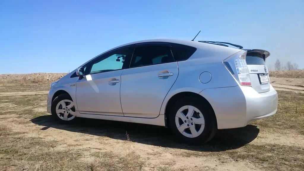 Дром продажа тойота приус. Prius c 2011. Тойота Приус 51 w21. Toyota Prius 20 p1122. Toyota Prius: es-644-NC.