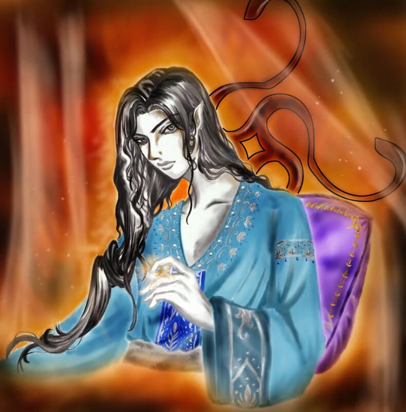 келебримбор и куруфин. феанор газификации. маэдрос и маглор арт. сильмариллион феанор. нолдор феанор.