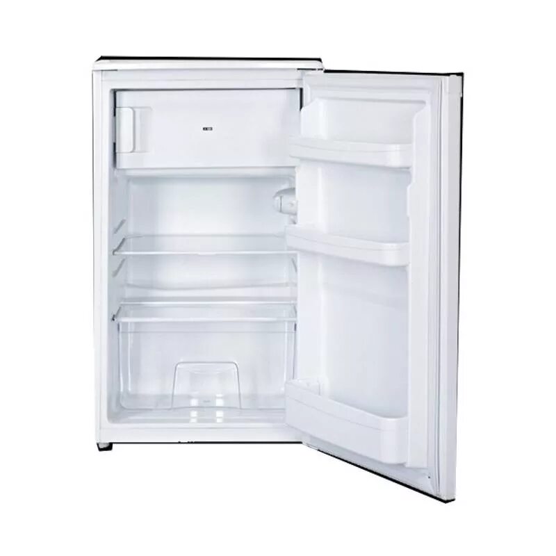Холодильник индезит однокамерный. Холодильник Индезит однокамерный с морозильной. Индезит BIAA 13.