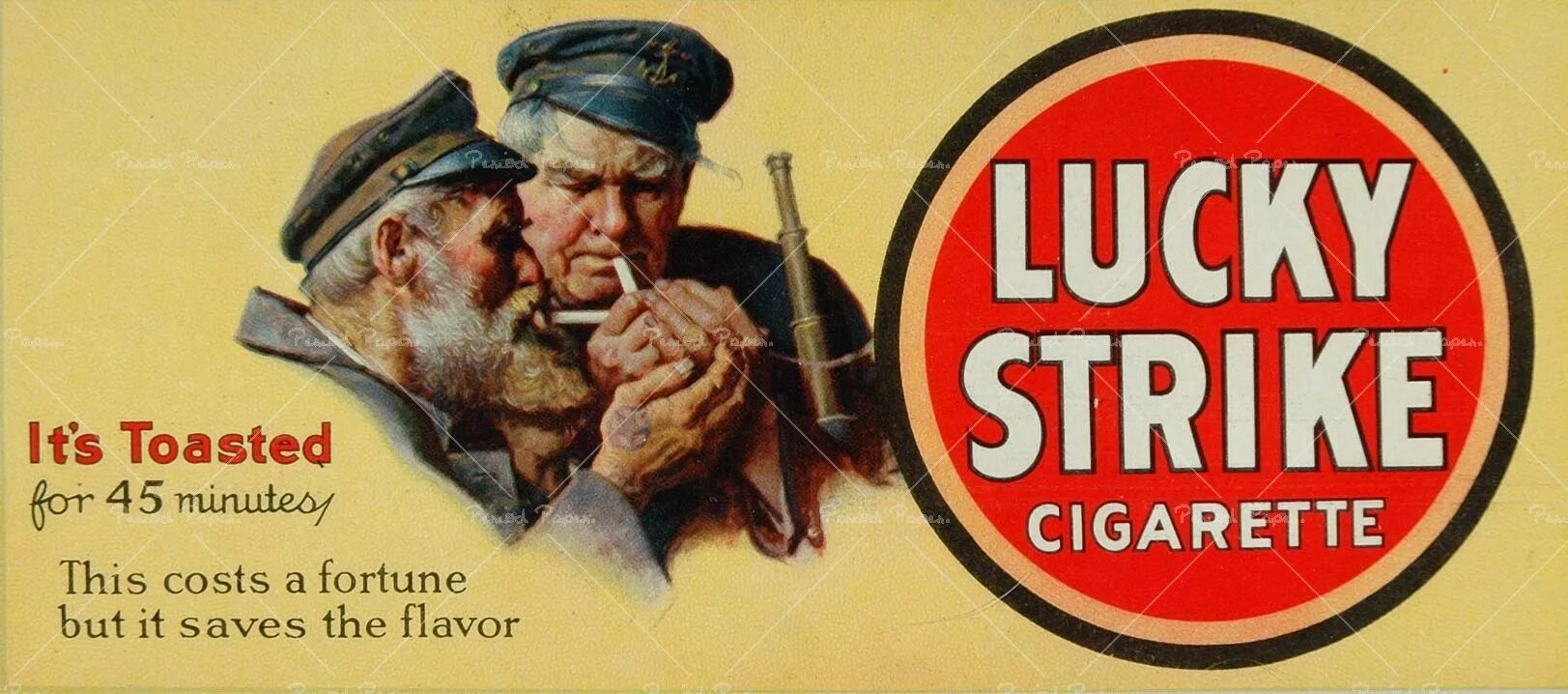 Сигареты лаки страйк 90е. Реклама сигарет лаки страйк. Lucky Strike плакаты. Сигареты лайки Strike. Лаки страйк красные