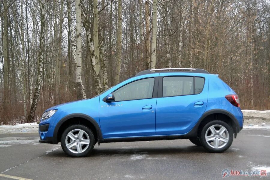 Логан степвей размеры дисков. Диски renault sandero stepway r16. рено сандеро степвей r17. рено сандеро stepway r16. диски r16 sandero stepway.