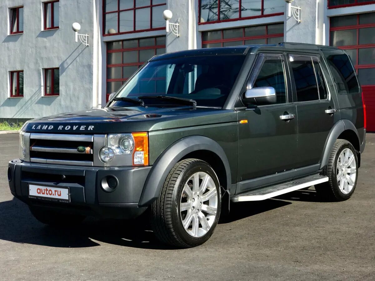 Land rover discovery iii 2009. Ленд ровер дискавери дизель. Ленд ровер дискавери дизель. 7. Ленжеровер дискавери 3 2008.