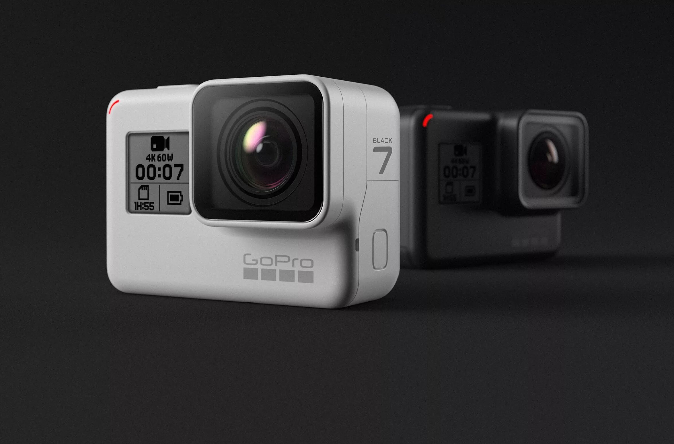 GOPRO Hero 7 White. Экшн-камера GOPRO hero7. GOPRO Hero 7 Black Edition. GOPRO hero7 White фотосъемка.