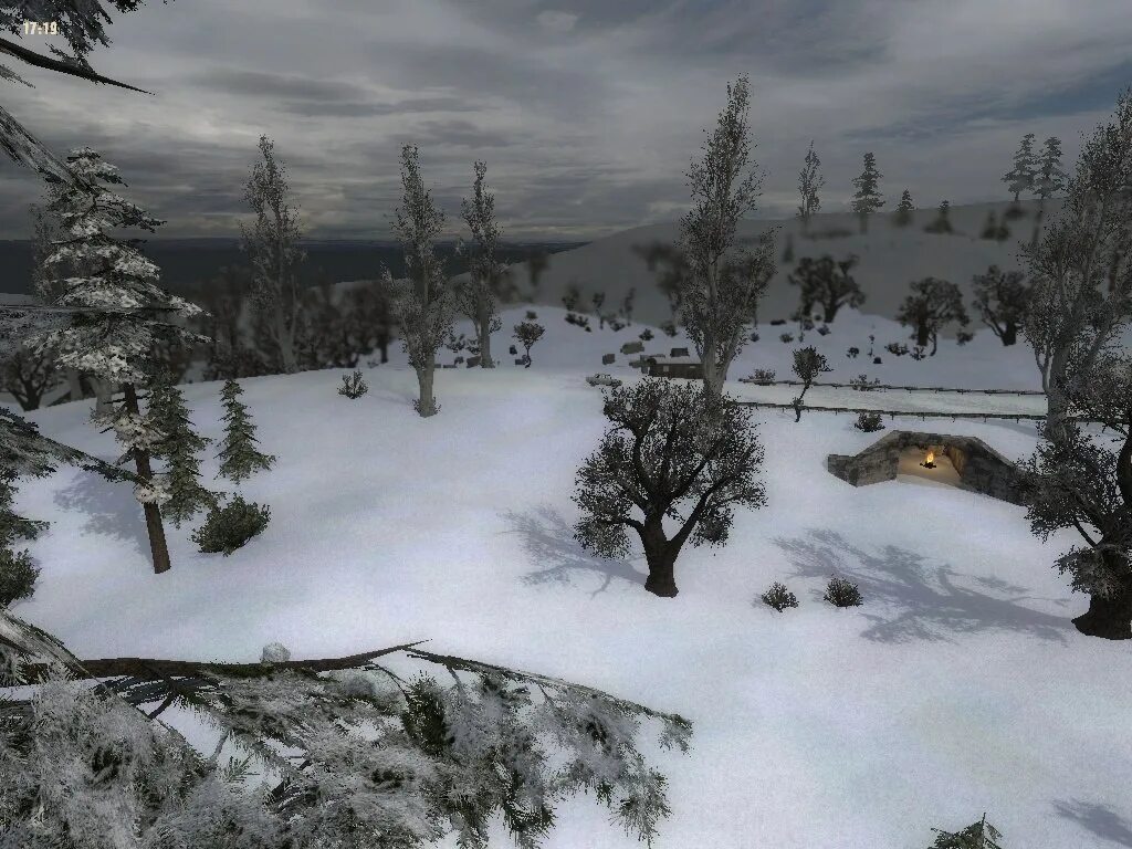 Stalker spring. Сталкер кровавый закат 2. stalker кровавый закат. s.t.a.l.k.e.r.: clear sky - кровавый закат. мод на сталкер кровавый закат.