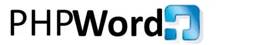 Phpword