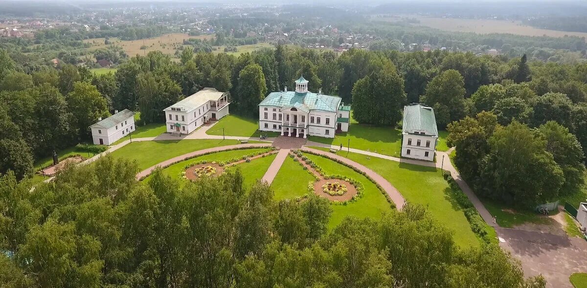 Не бойся горького забвения