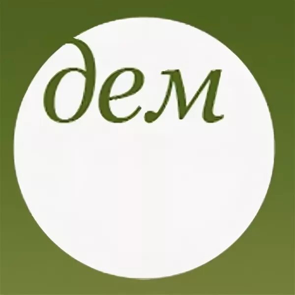 Белые человечки. Современные мультимедийные технологии в бизнесе. Полезный интернет. Тҷ. Сайт демы.