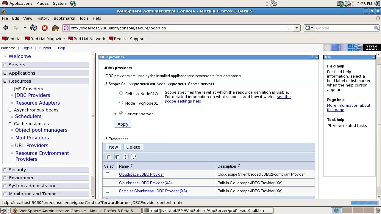 Jdbc url. Консоль WEBSPHERE. Сервер приложений WEBSPHERE application Server. IBM WEBSPHERE Console. Консоль администрирования WEBSPHERE.