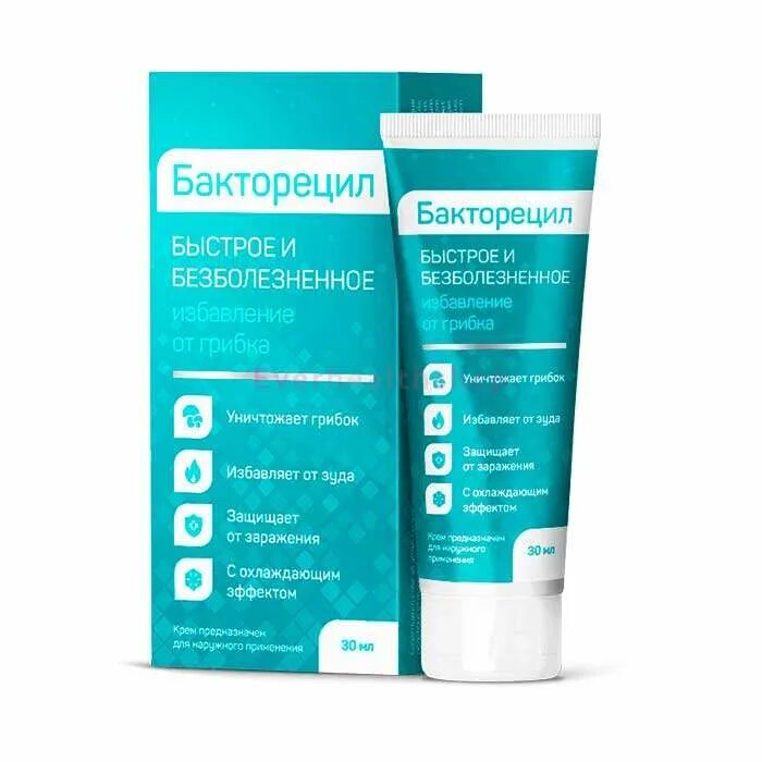 проктомицин. бактерицид мазь от грибка ногтей. проктомицин. проктомицин мазь. проктомицин.