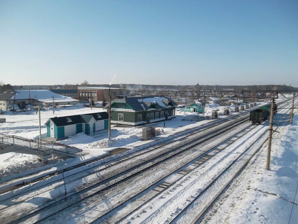 Станция Повалиха, с. Боровиха. Станция Повалиха Алтайский край. Село Боровиха Алтайский край Первомайский район. Село Боровиха станция Повалиха. Погода повалиха алтайский край