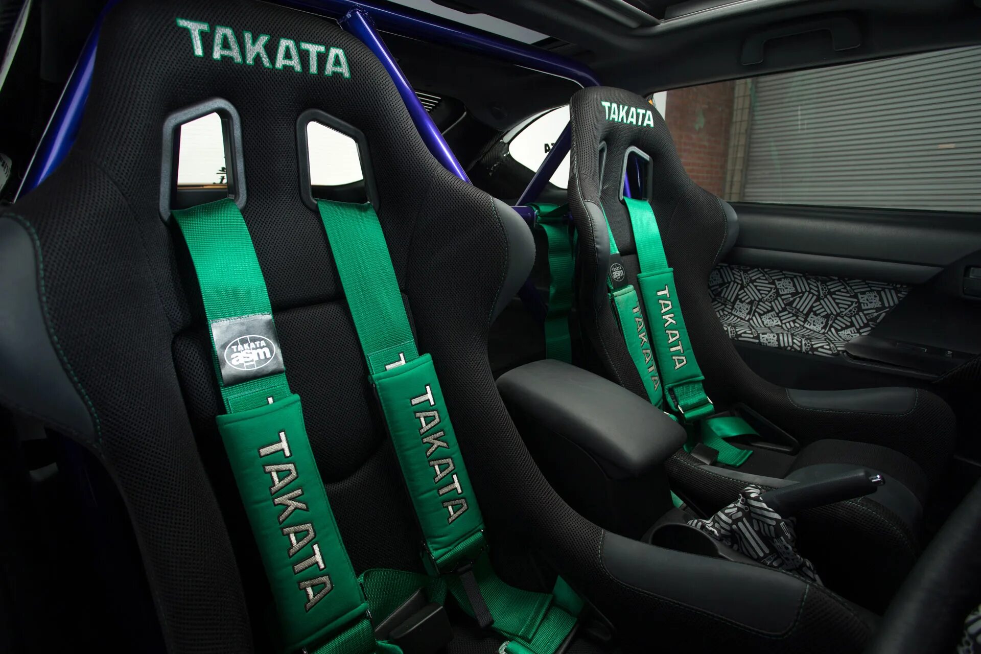 Takata speed up. Takata. таката машина. таката тюнинг. audi takata.