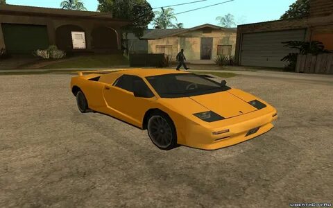 Sa style