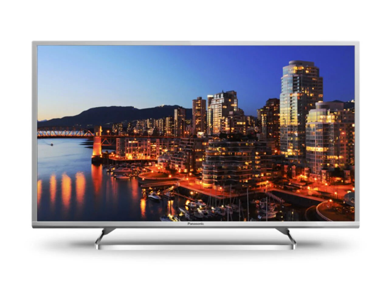 Lg 28lb450u. 21 век телевизоры минск. Телевизор beko 32 дюйма. Horizont плазма. 21 век телевизоры минск.