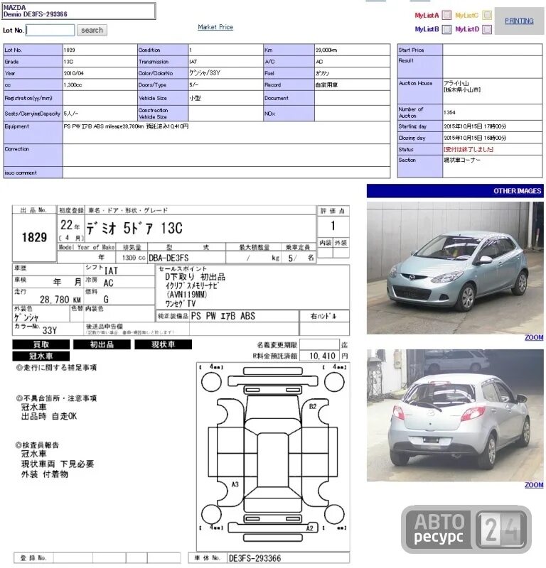 De 003. Схема предохранителей Мазда Демио de3fs. Mazda Demio de3fs багажник. Аукционный лист Мазда Демио 2002 года выпуска dy5w106 - 018. De3fs Мазда Демио.