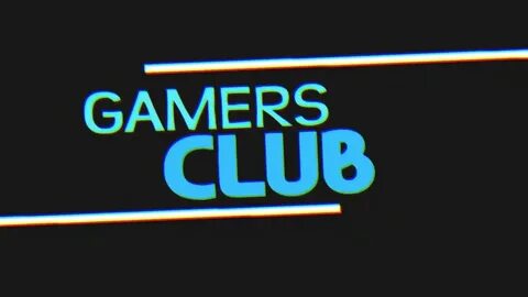 Me games club