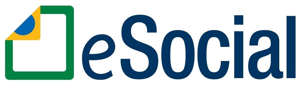Www society. E social. E-Society что это. Nesta логотип.