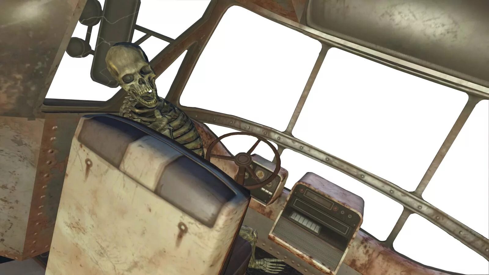Туман фоллаут 4. The wilderness скелет fallout 4. шаблоны фоллаут 4.