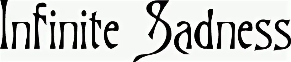 Infinite sadness. The smashing pumpkins 1979 обложка. The smashing pumpkins mellon collie and the infinite sadness 1995. Mellon collie and the infinite sadness обложка. The smashing pumpkins mellon collie and the infinite sadness 1995.