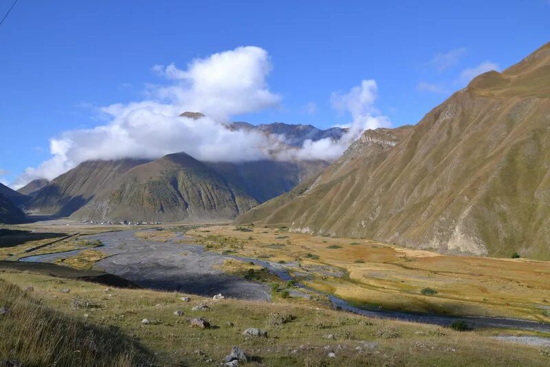 Река в закавказье 5. Река кура. Кура Азербайджан. Река кура Грузия. Река кура (Мтквари).