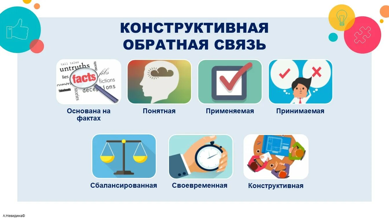 Проект по развитию обратной связи в компаниях Assessment Centre как кадровая технология