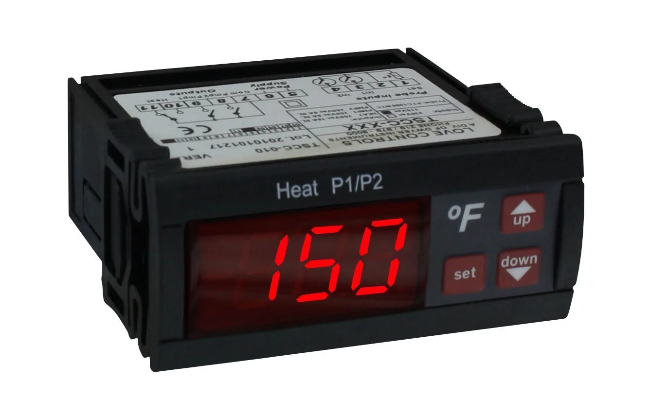 Блок управления vitotrol 300 a, viessmann. Контроллер температуры zanotti. Контроллер danfoss erc 112c. Холодильный контроллер carel ir33. Контроллер влажности воздуха алиэкспресс плата.