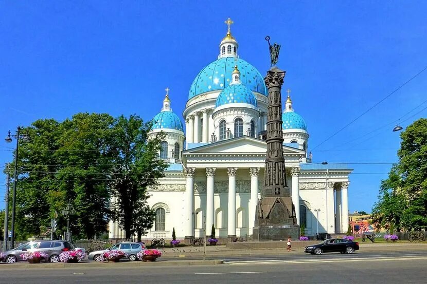 Город стасов. Город стасов. Город стасов. Город стасов. Город стасов.