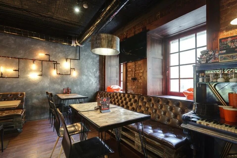 Бар х. Американский бар. Бар х. Бары чикаго 30е бары. Бар х.