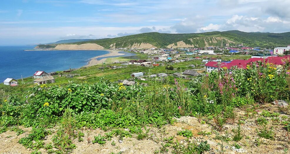 томари сахалин. томари тории. томари фото. пос. томари сахалинская область.