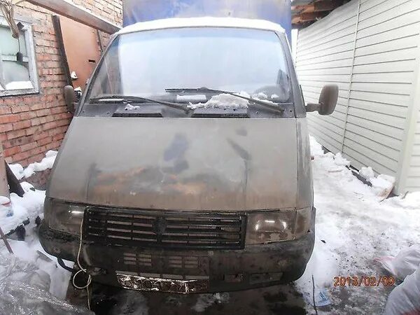 Переделка газели 2105. Газель 1996 спереди. Переделка газели 2105. Газель 2075 1998. Газ 3302 бортовая с кенгурятником.