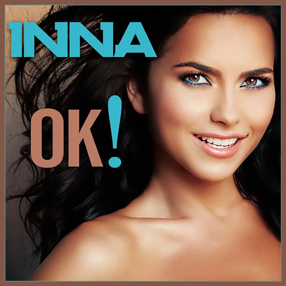 Inna. Inna up. Inna ok.