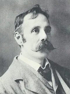 Самые 1900