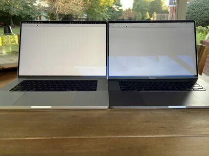 Macbook pro 16 max 32gb