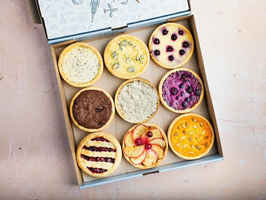 машенькины пироги рыбинск пекарня. машенькина пироги киров. машенькина пироги киров. машенькины пироги франшиза. машенькины пироги логотип.