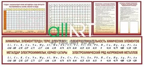 Камминг қынапшасының ішінде