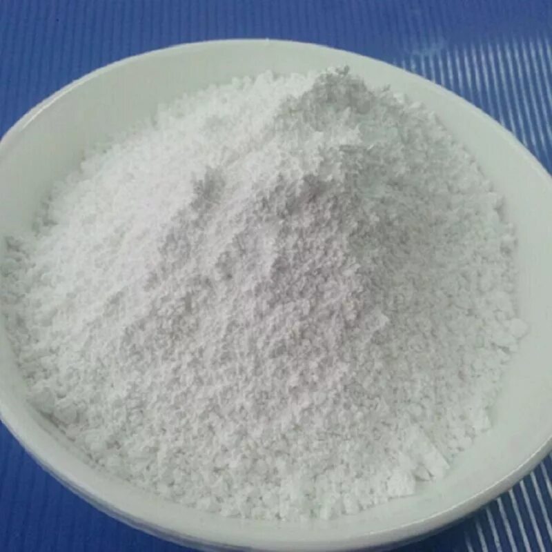 кальция карбонат 1 0. карбонат кальция пищевая добавка. карбонат кальция caco3 мел. кальция карбонат 500-1000 мг. карбонат кальция известняк.