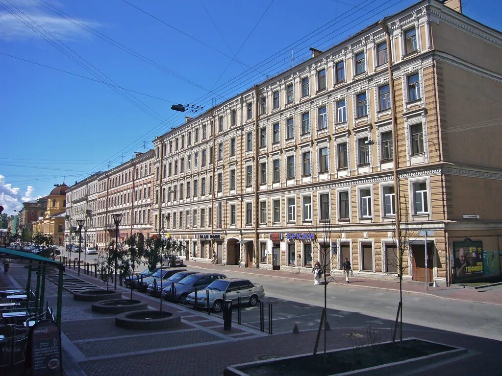 1. улица правды дом 4. д. ул,правды 15 в спб. улица правды 2а.