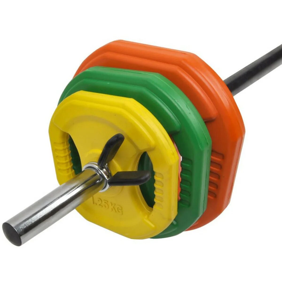 Памп штанга 30 кг. Original fittools штанга. Штанга 10 кг. Штанга для bodypump. Памп штанга 30 кг.