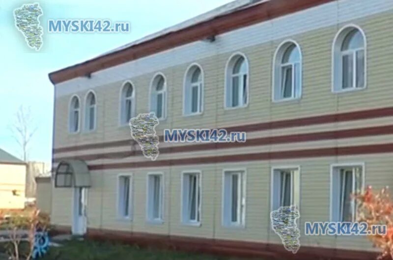 Энергетик оренбургская область. Поликлиника грэс. Оборудование для реанимации новорожденных. Детская больница грэс. Детская больница грэс.