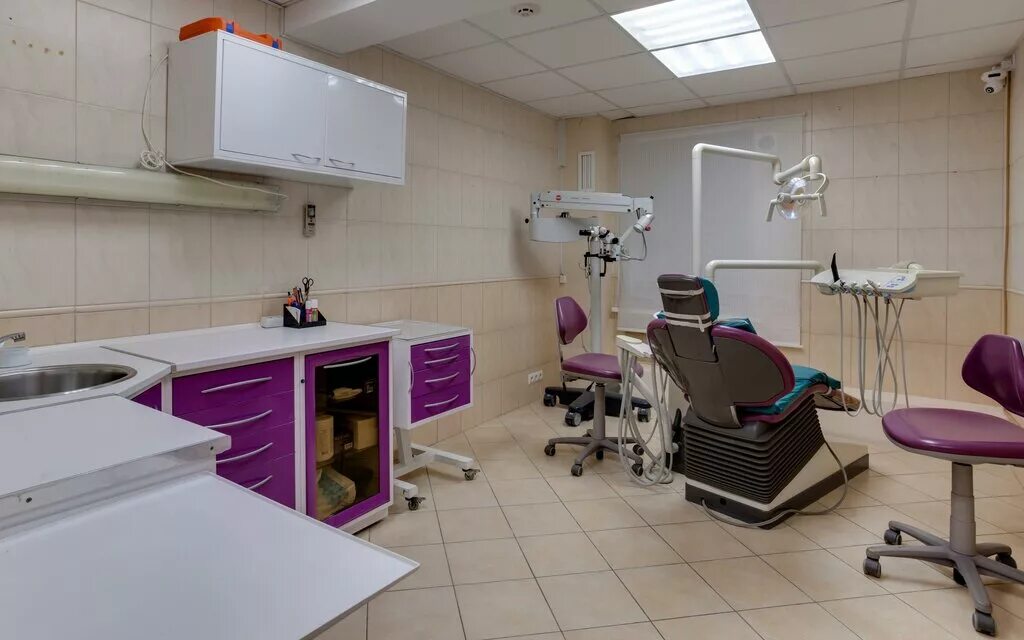 Стом. Центры стоматологии чистые пруды. Стоматология в москве. Стом москва. Столичная медицинская клиника на сретенке.