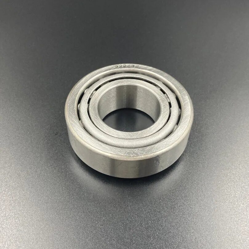 Подшипник 28.6. Подшипник 28*52*16. 09262-28052-000 bearing(28x52x12) валдай. подшипник 28 52 12. подшипник 30 52 16.