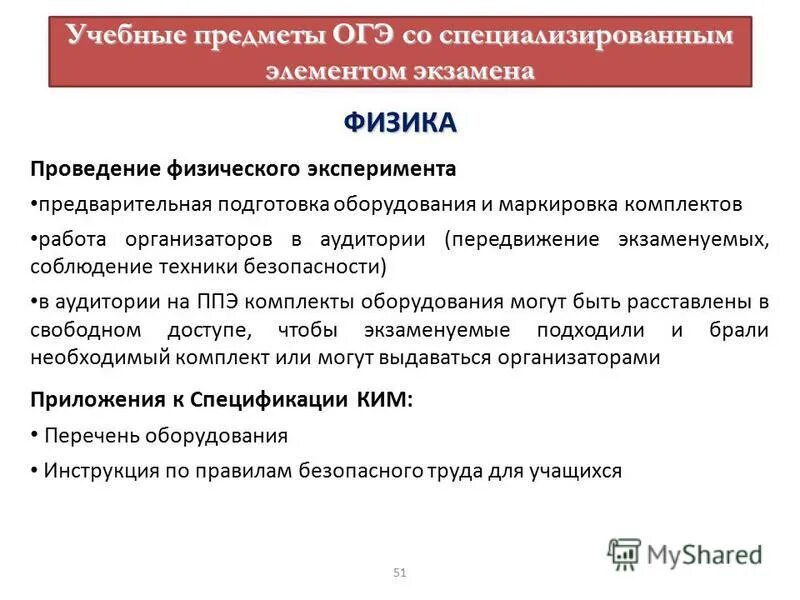 Учебные предметы огэ. Как выбрать предметы для сдачи огэ. 4 обязательных предмета огэ. Огэ по каким предметам. Список предметов огэ.