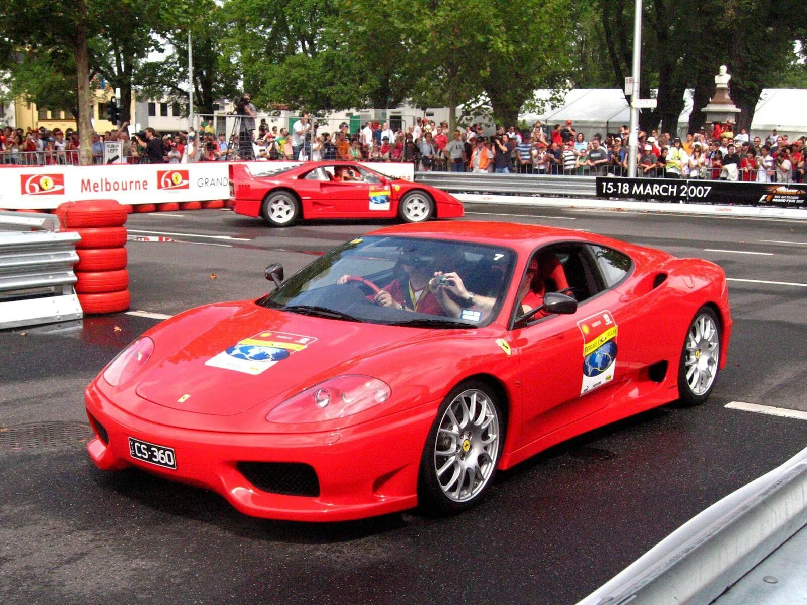Ferrari challenge stradale. Сюжет феррари. Реклама феррари. Ferrari laferrari 2001. Ferrari p4/5 pininfarina 6 litre v12 rwd 2006.