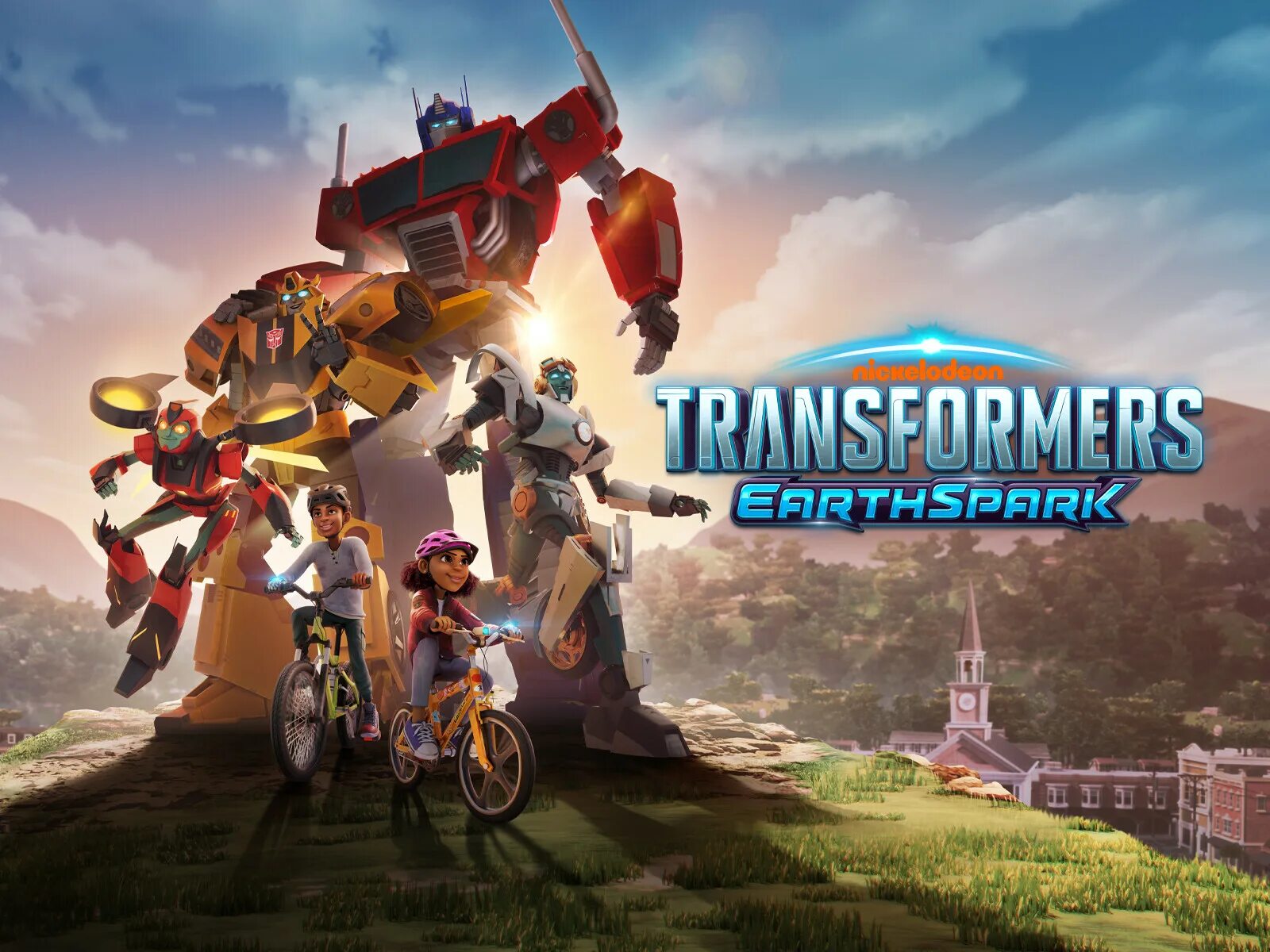 Трансформеры Earth Spark. Transformers: Earth Spark - Expedition. Transformers Earth Spark Breakdown. Transformers EARTHSPARK тарантулас.