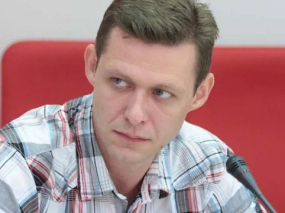 Чаплыга последнее видео сегодня. Чаплыга последнее видео сегодня