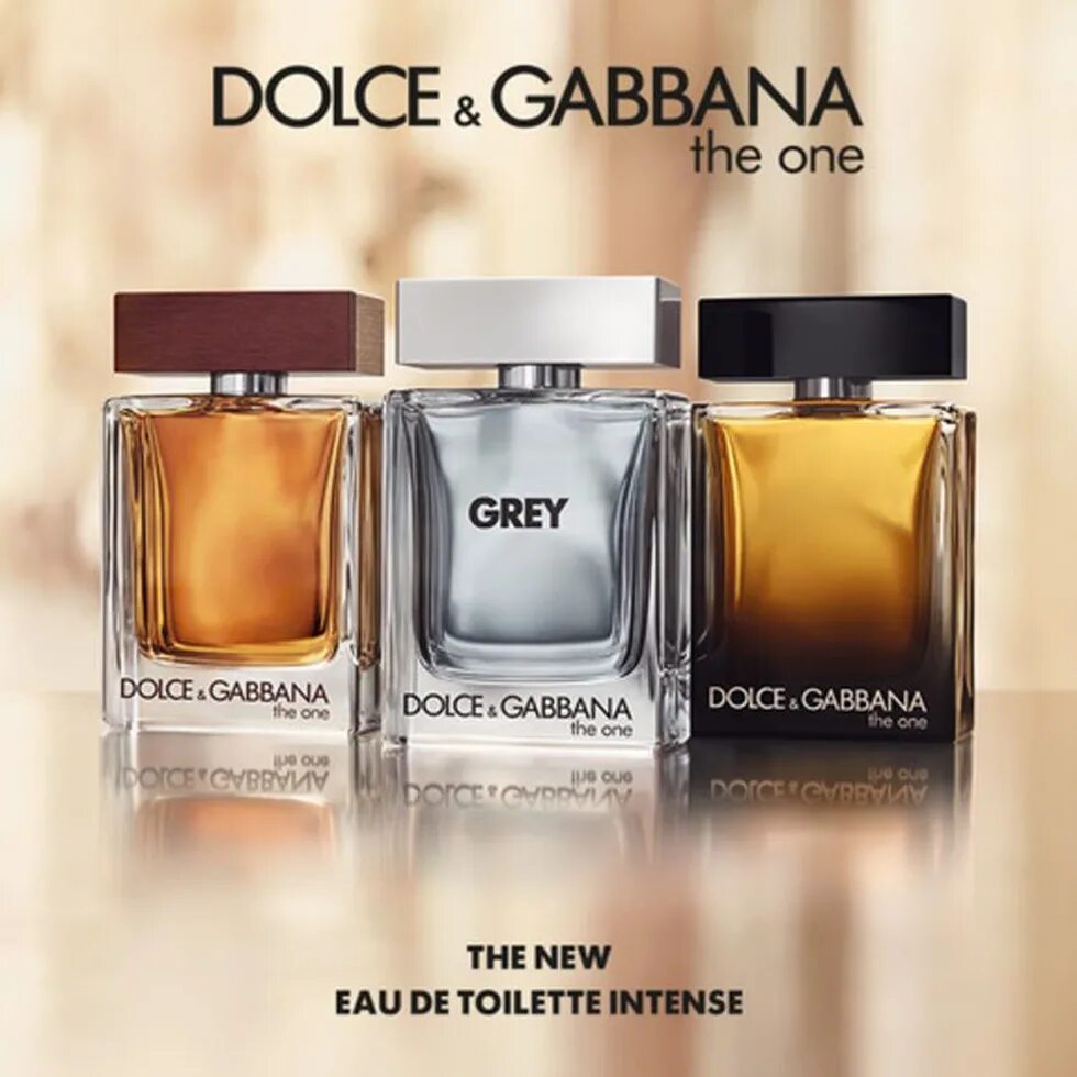 Парфюм грей Дольче Габбана. Дольче Габбана the one Grey intense. Dolce Gabbana Grey духи мужские. Dolce Gabbana l'Eau the one мужской. Dolce gabbana 1