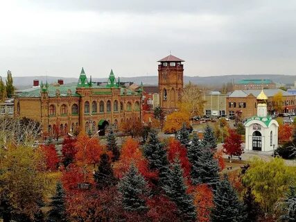 Объявление г бузулук