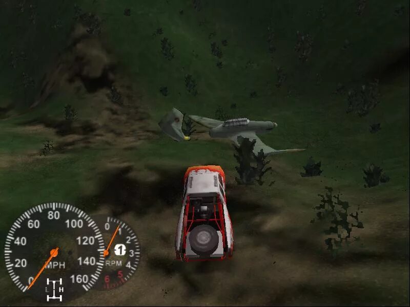 4x4 evo. 4x4 evo. 4x4 evolution 2000. 4х4 evolution 3. 4x4 evolution скриншоты.