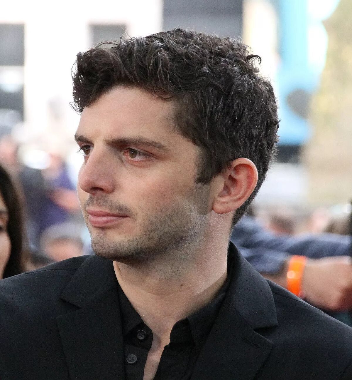 Майкл фокс. Michael j fox. Майкл джей фокс. Майкл фокс актер. Майкл джей фокс 2021.