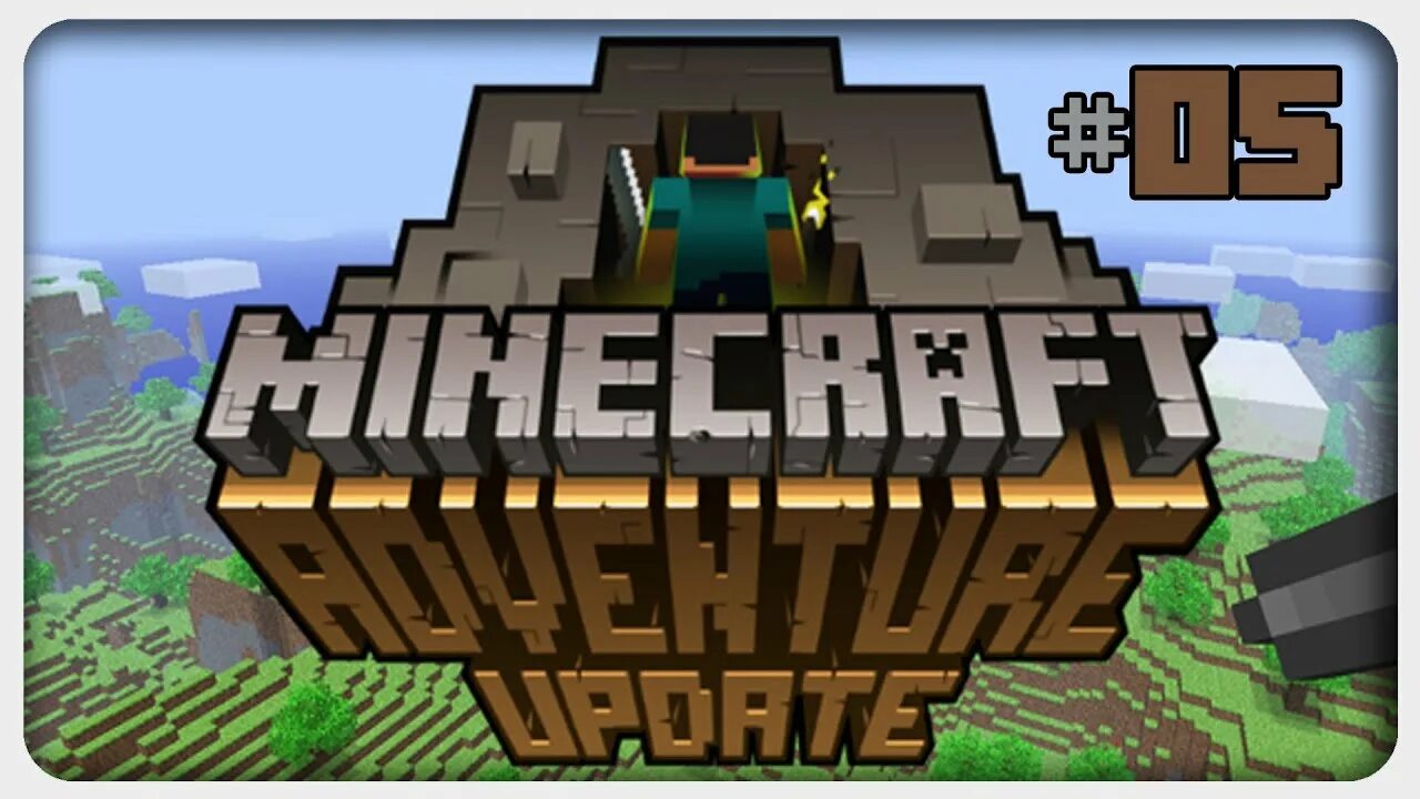 Minecraft. Майнкрафт логотип. Minecraft Adventure update. Майнкрафт название. 1.8 update