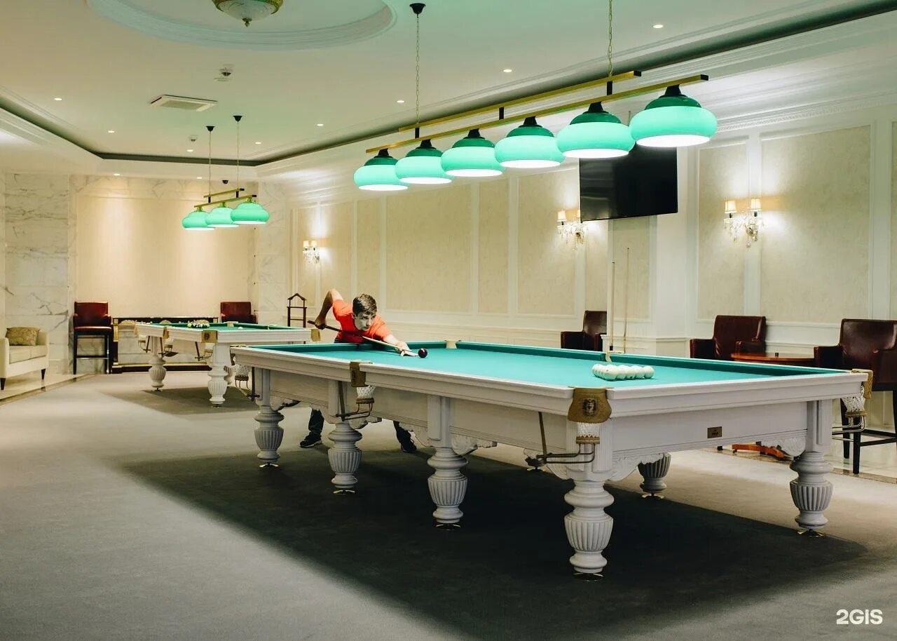 Спортзал красная поляна сочи. Corporate center. Корпоративный центр сбербанка красная поляна. Corporate center. Самые стильные переговорные.